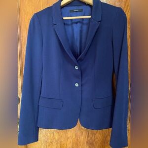 Tahari blazer